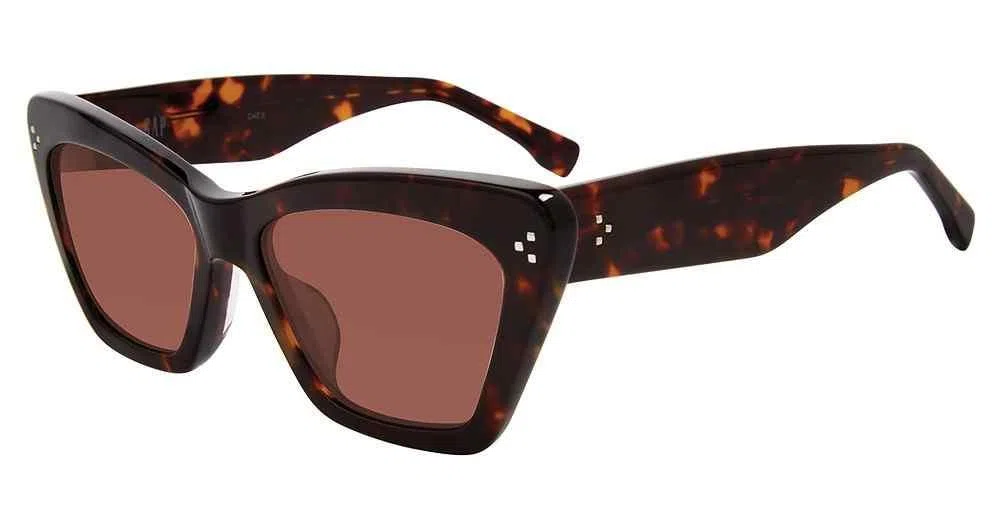 Gap SGP011 Sunglasses - view 3